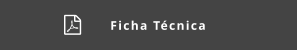 Ficha Técnica 