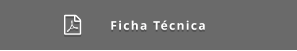 Ficha Técnica 