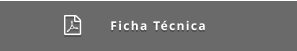 Ficha Técnica 