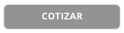 COTIZAR