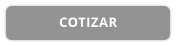 COTIZAR