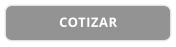 COTIZAR