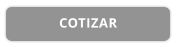 COTIZAR