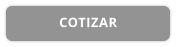 COTIZAR