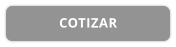 COTIZAR