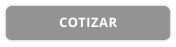 COTIZAR