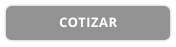 COTIZAR