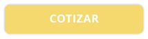 COTIZAR