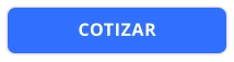 COTIZAR