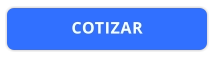 COTIZAR