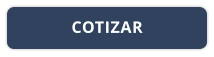 COTIZAR