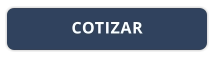 COTIZAR