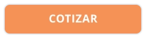 COTIZAR