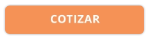 COTIZAR