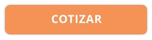 COTIZAR