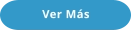 Ver Más