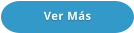 Ver Más
