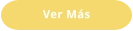 Ver Más