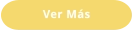 Ver Más