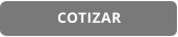 COTIZAR