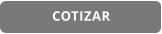 COTIZAR