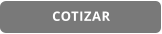 COTIZAR