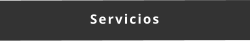 Servicios