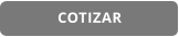 COTIZAR