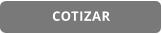 COTIZAR