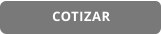 COTIZAR