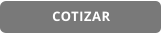 COTIZAR