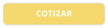 COTIZAR