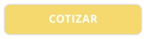 COTIZAR