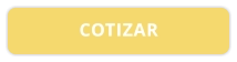 COTIZAR