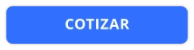 COTIZAR