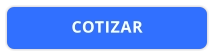 COTIZAR