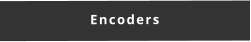 Encoders