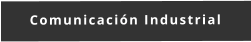 Comunicación Industrial