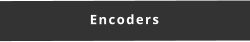 Encoders