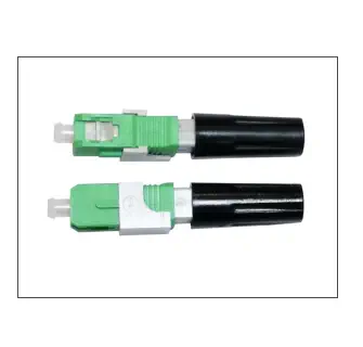 CONECTOR MECANICO SC/APC