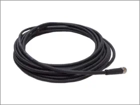 DUBOR CABLE PARA FOTOCELULA