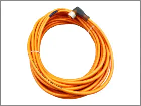 DUBOR CABLE PARA SENSOR