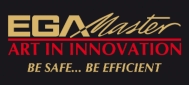 EGA-MASTER-MEXICO-LOGO