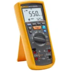 Fluke 1587 FC Multimetro