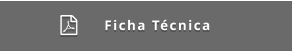 Ficha Técnica 