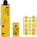 Pilz Interruptor de Seguridad PSEN CS5.1