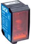 SICK_DS35-B15521_SENSOR