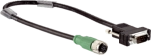 SICK_DSL-2D08-G0M5AC3_CABLE