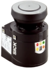 SICK_S10B-9011DA_SENSOR_2D-LiDAR