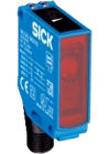 SICK_WL12G-3B2531_SENSOR